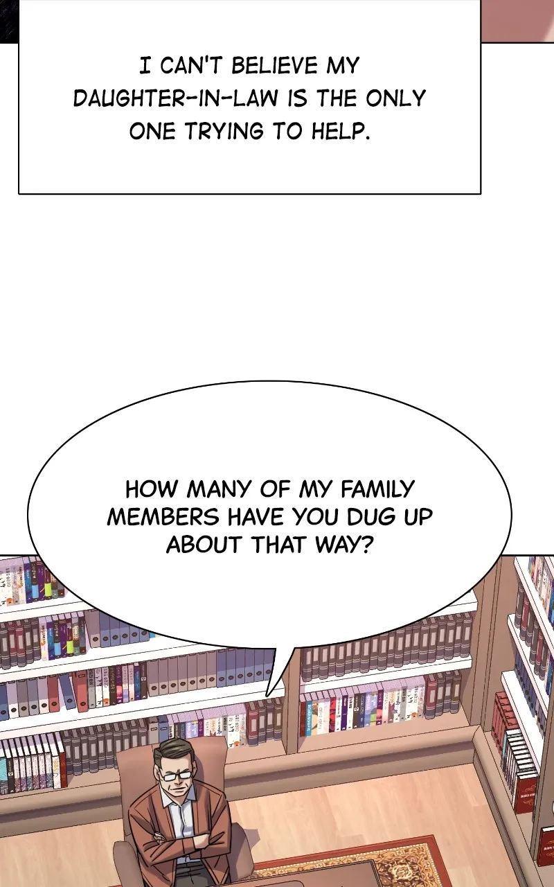 Reborn Rich Chapter 129 page 75 - 