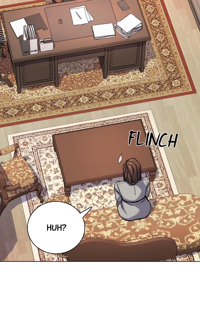 Reborn Rich Chapter 129 page 76 - 