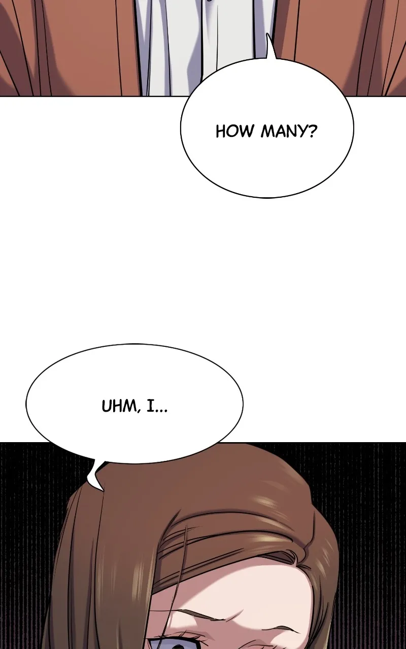 Reborn Rich Chapter 129 page 78 - 