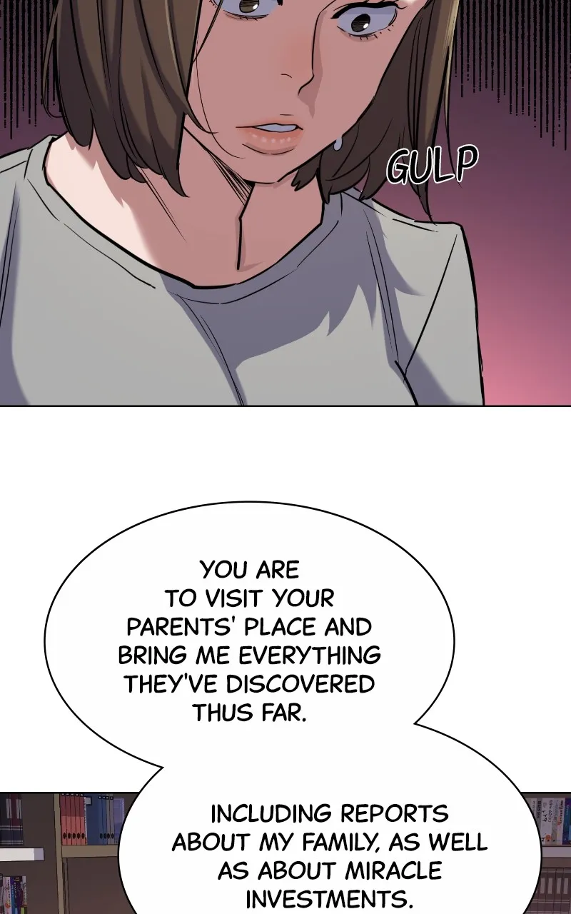 Reborn Rich Chapter 129 page 79 - 