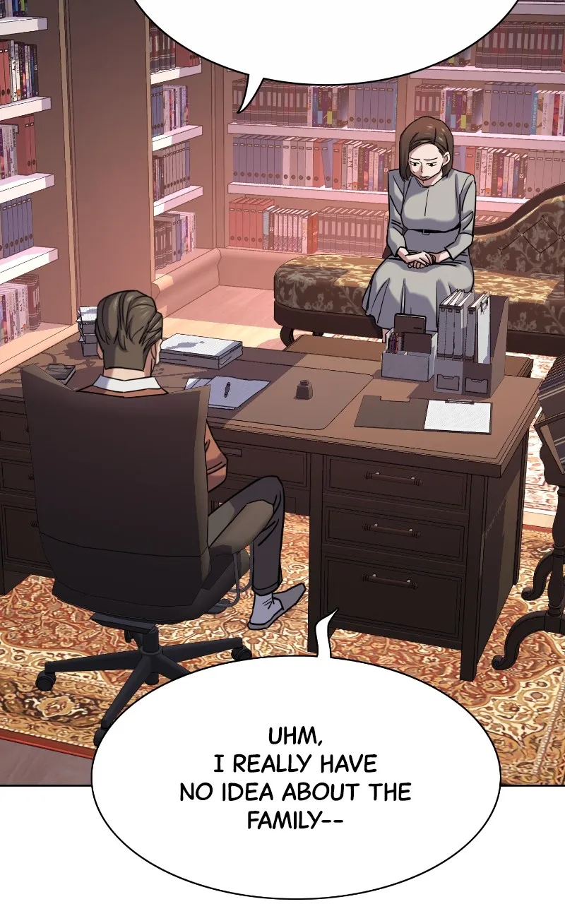 Reborn Rich Chapter 129 page 80 - 