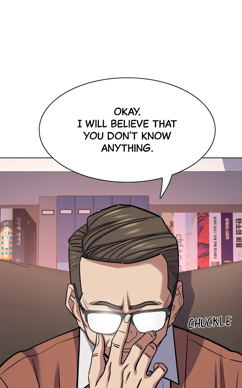 Reborn Rich Chapter 129 page 81 - 