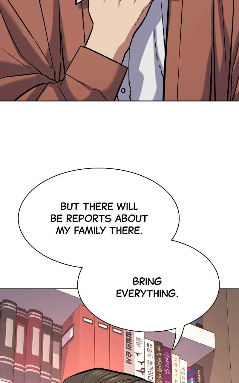 Reborn Rich Chapter 129 page 82 - 