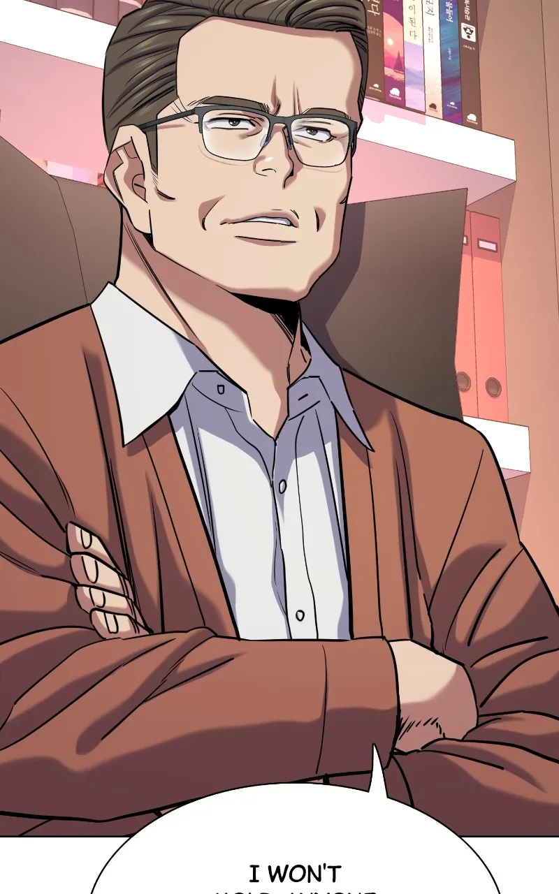 Reborn Rich Chapter 129 page 83 - 