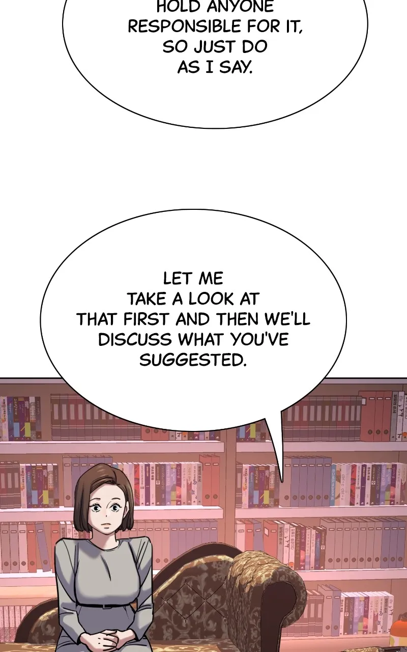 Reborn Rich Chapter 129 page 84 - 