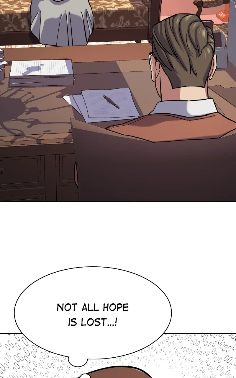 Reborn Rich Chapter 129 page 85 - 