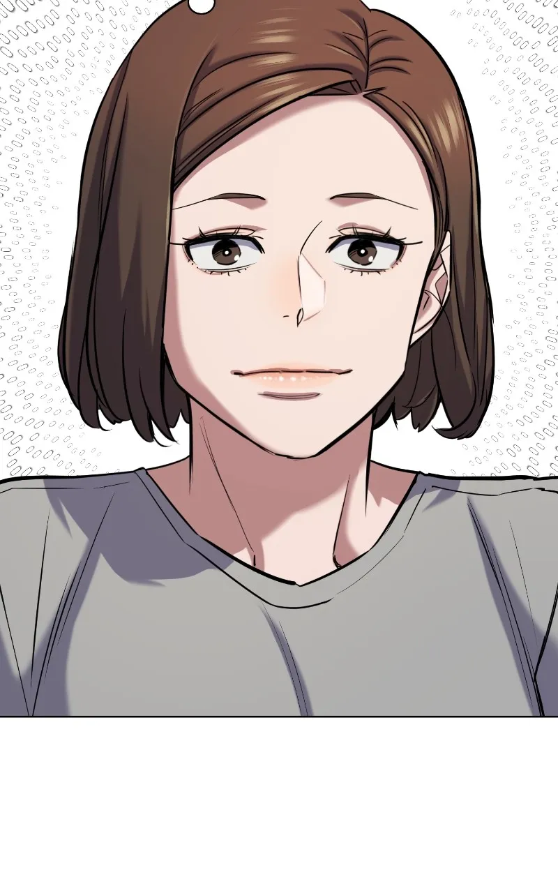 Reborn Rich Chapter 129 page 86 - 
