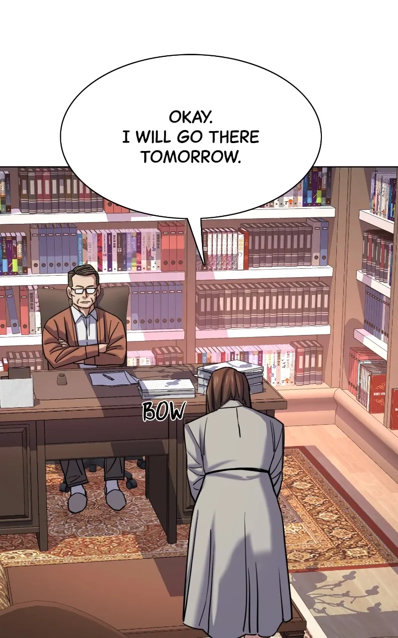 Reborn Rich Chapter 129 page 87 - 