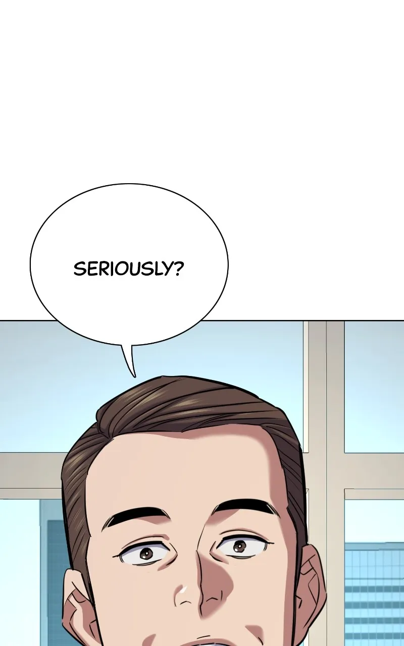 Reborn Rich Chapter 129 page 89 - 