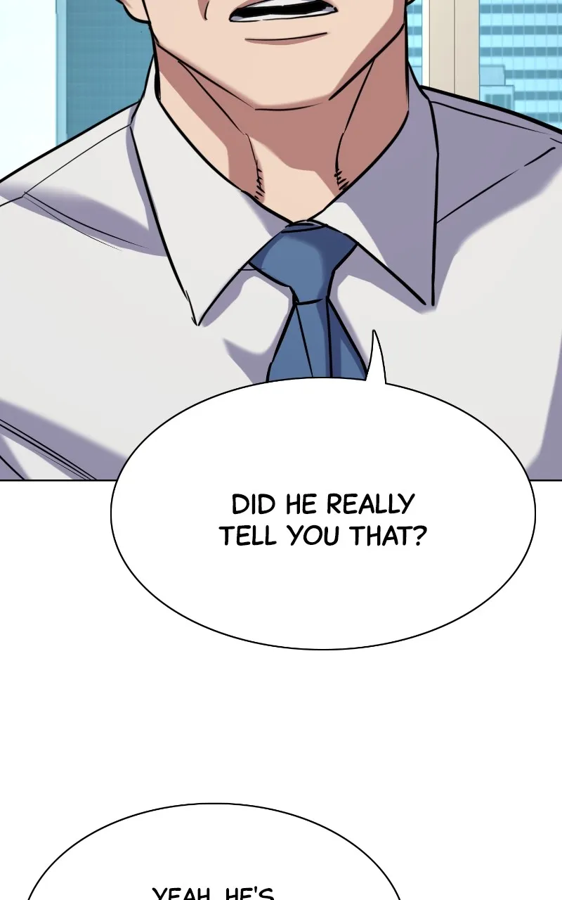 Reborn Rich Chapter 129 page 90 - 