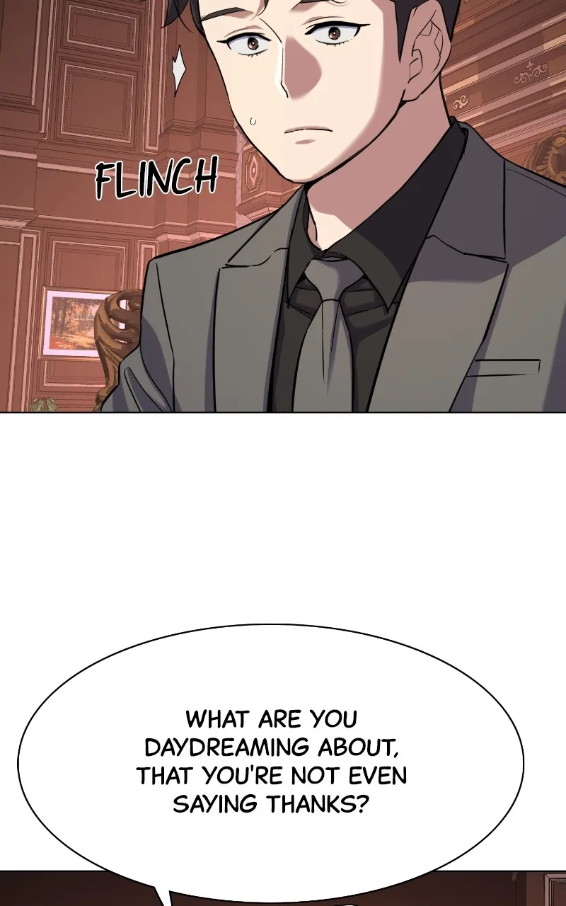 Reborn Rich Chapter 129 page 10 - 