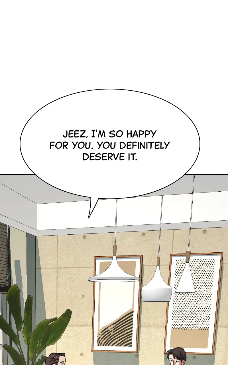 Reborn Rich Chapter 129 page 92 - 