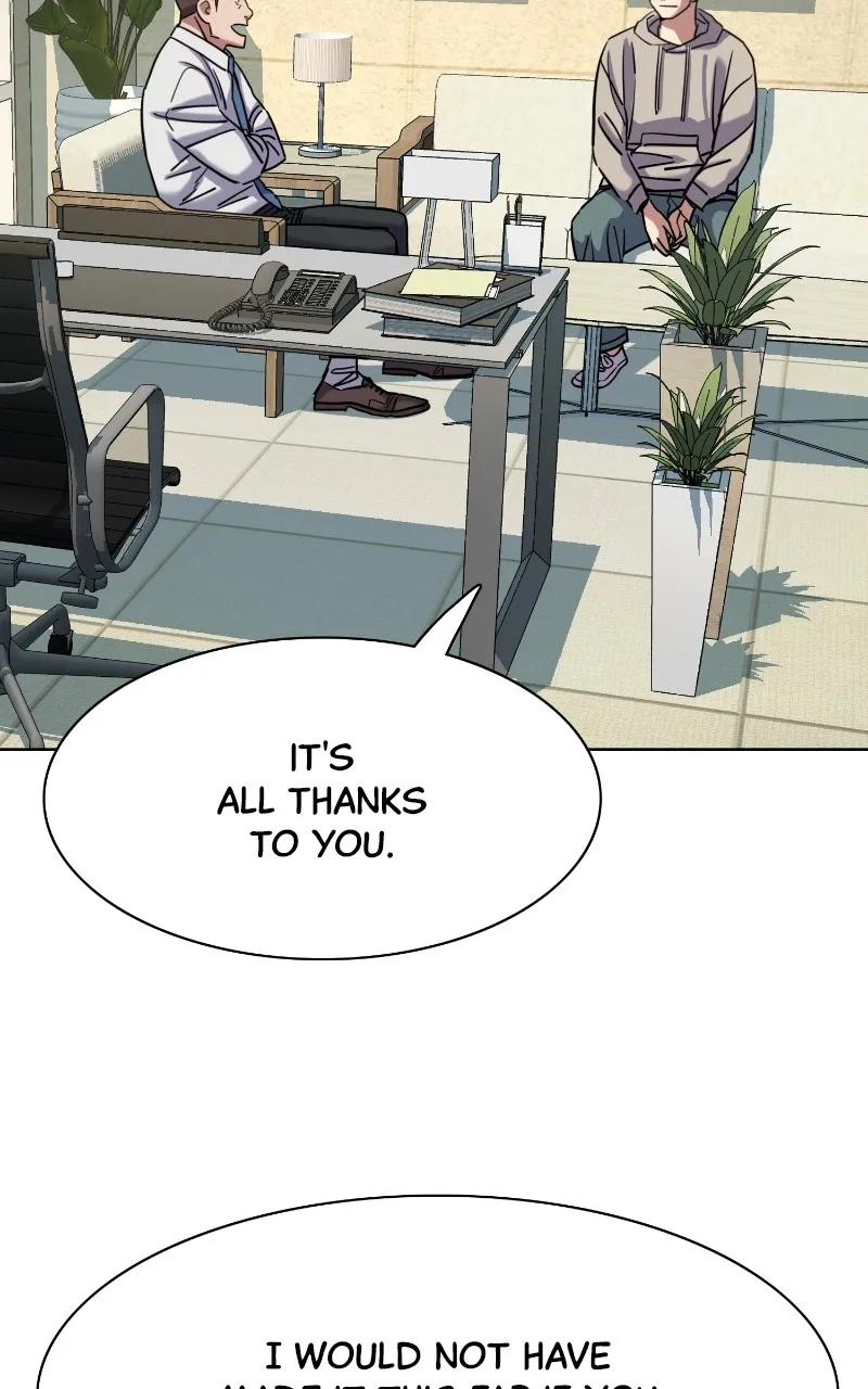 Reborn Rich Chapter 129 page 93 - 