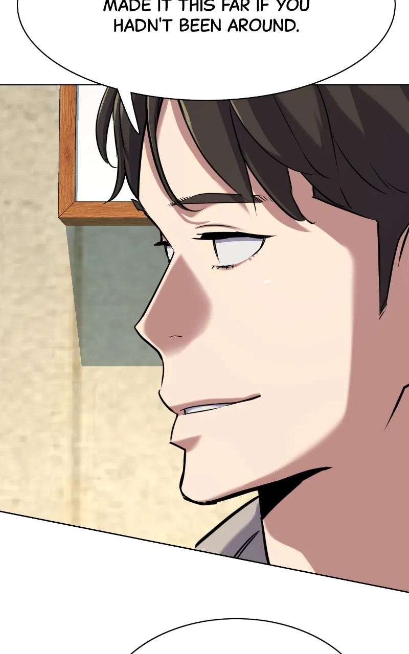 Reborn Rich Chapter 129 page 94 - 