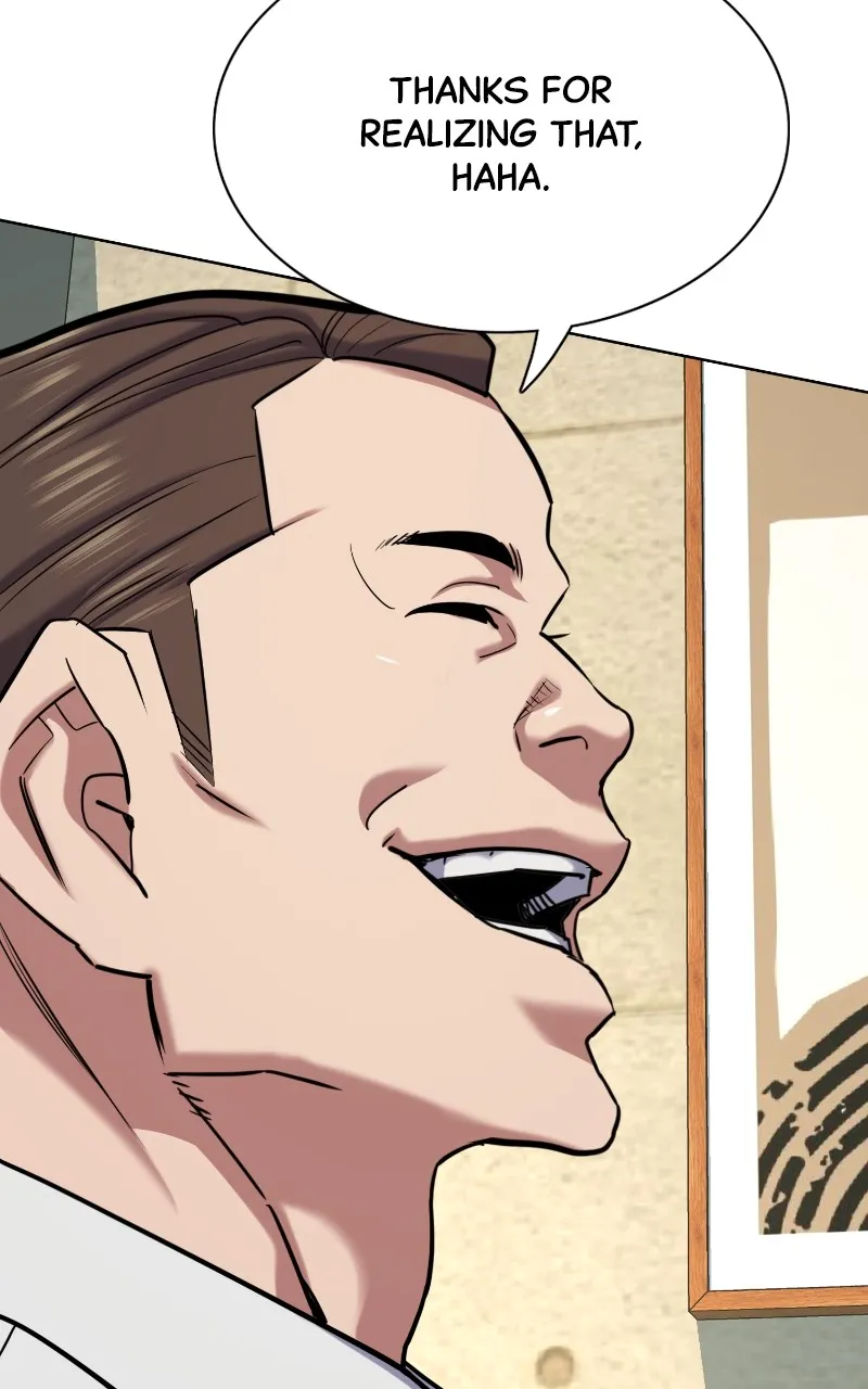 Reborn Rich Chapter 129 page 95 - 