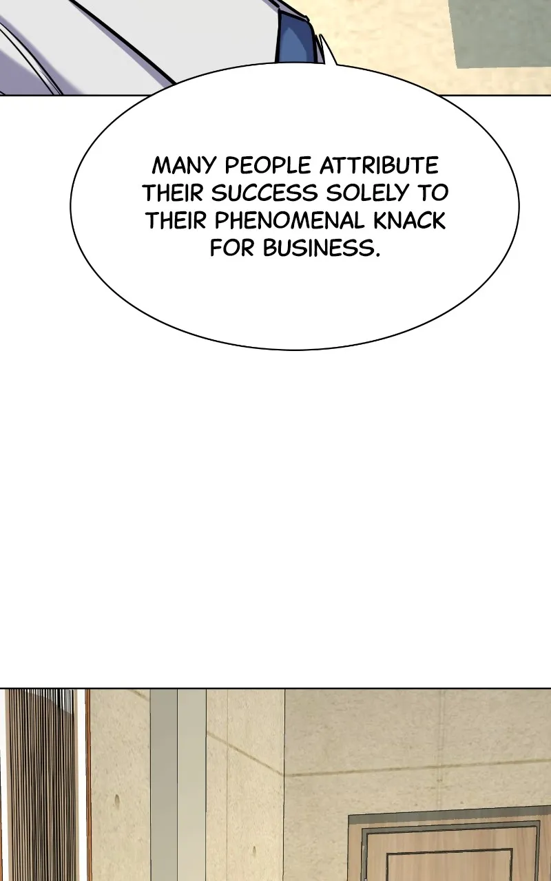 Reborn Rich Chapter 129 page 96 - 
