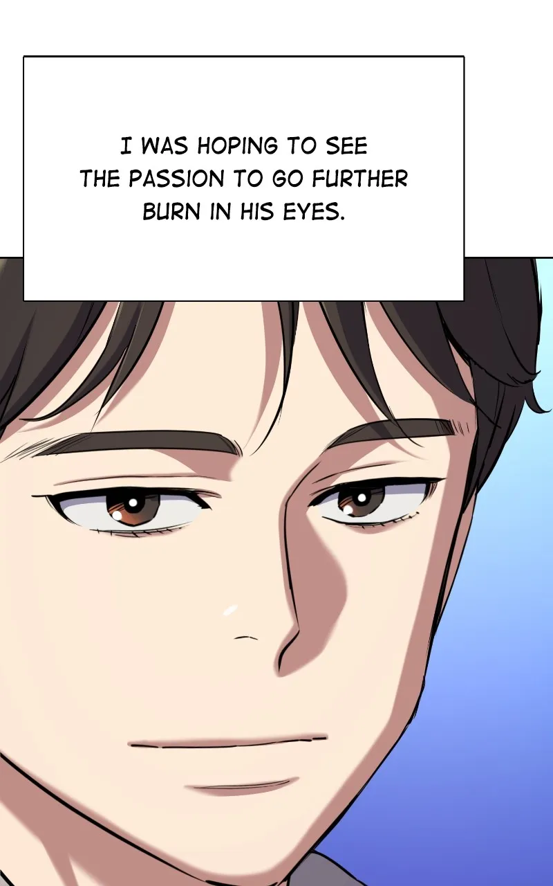 Reborn Rich Chapter 129 page 98 - 