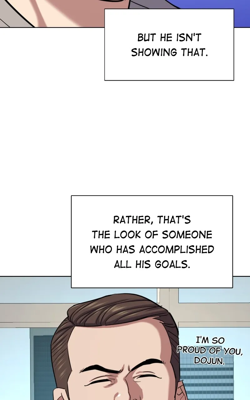 Reborn Rich Chapter 129 page 99 - 
