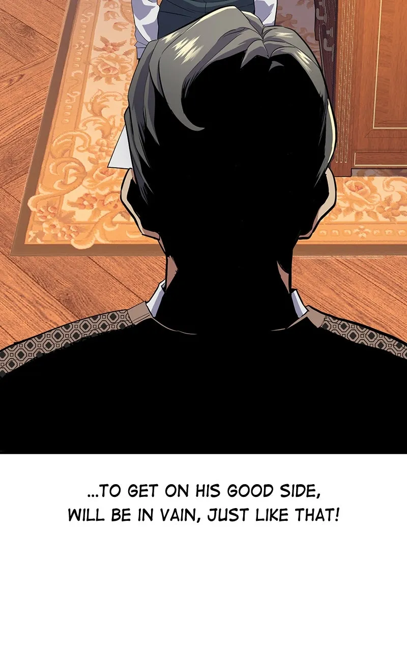 Reborn Rich Chapter 13 page 11 - 