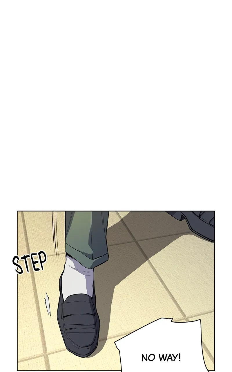 Reborn Rich Chapter 13 page 103 - 