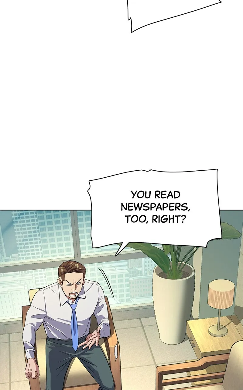 Reborn Rich Chapter 13 page 104 - 