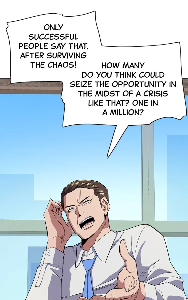 Reborn Rich Chapter 13 page 108 - 
