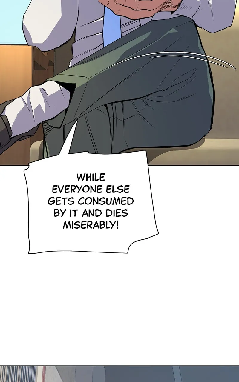 Reborn Rich Chapter 13 page 109 - 