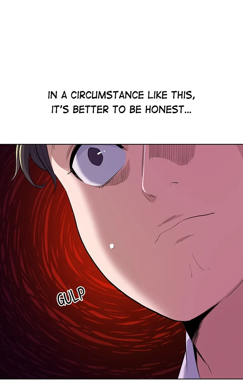 Reborn Rich Chapter 13 page 12 - 
