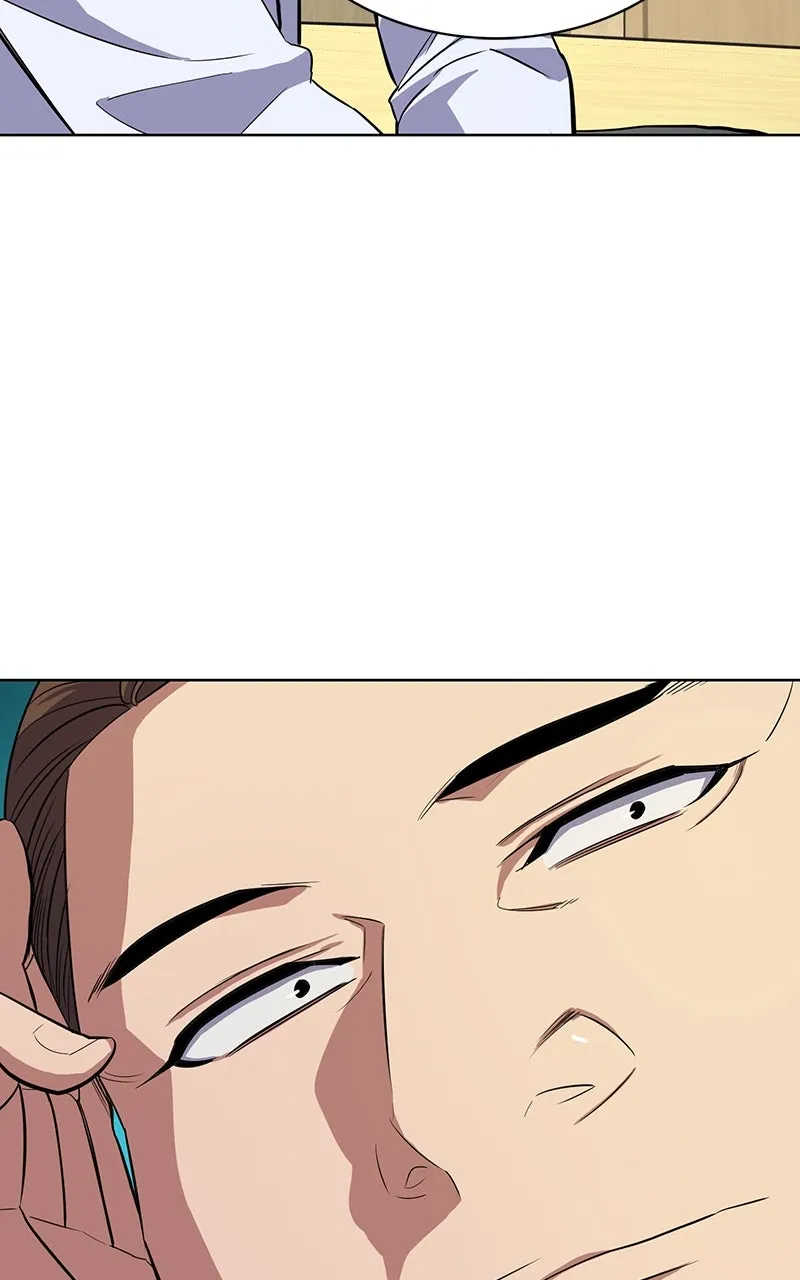 Reborn Rich Chapter 13 page 111 - 