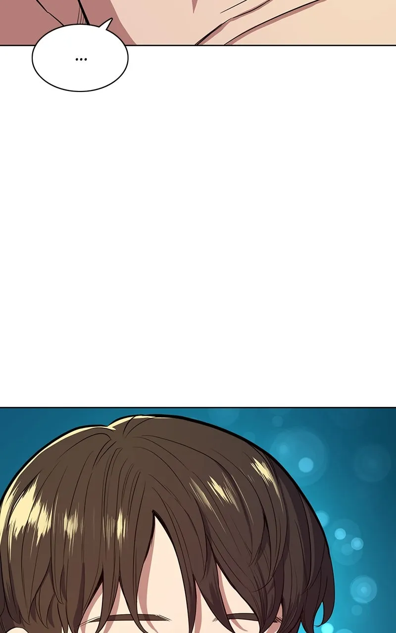 Reborn Rich Chapter 13 page 112 - 