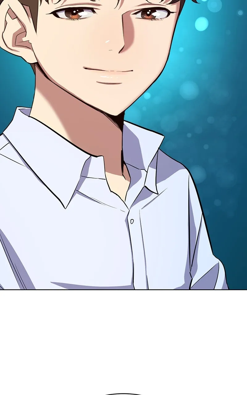 Reborn Rich Chapter 13 page 113 - 