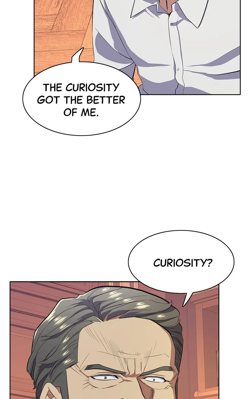 Reborn Rich Chapter 13 page 14 - 