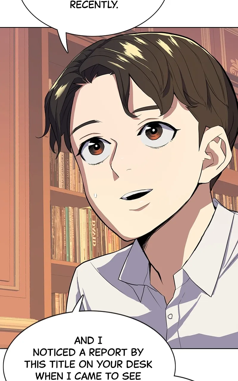 Reborn Rich Chapter 13 page 16 - 