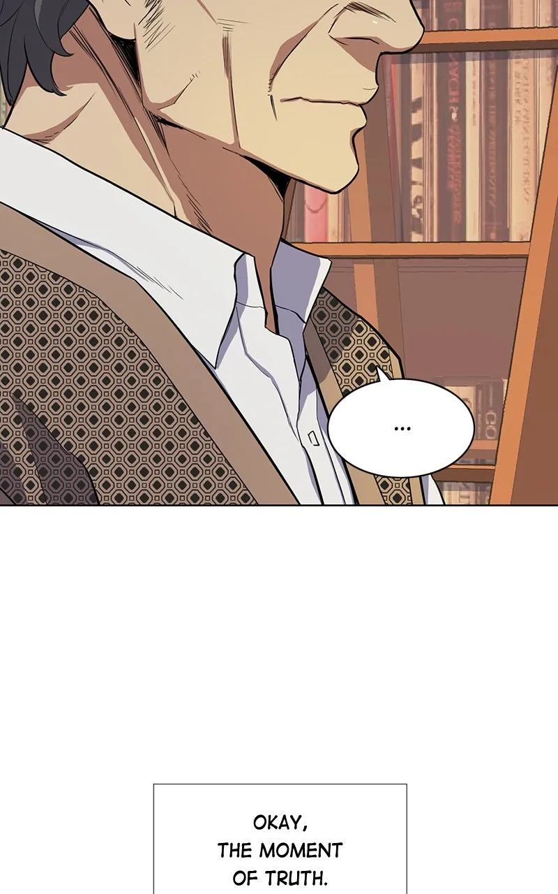 Reborn Rich Chapter 13 page 18 - 