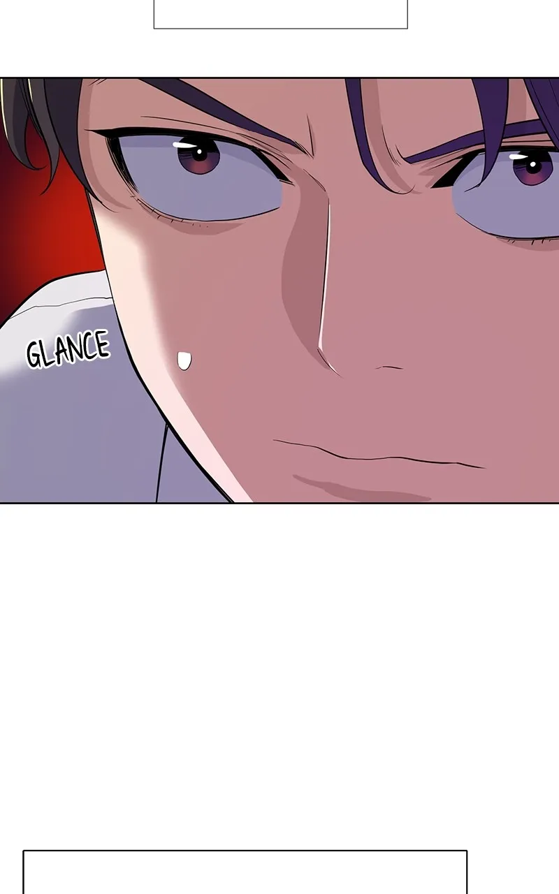 Reborn Rich Chapter 13 page 19 - 