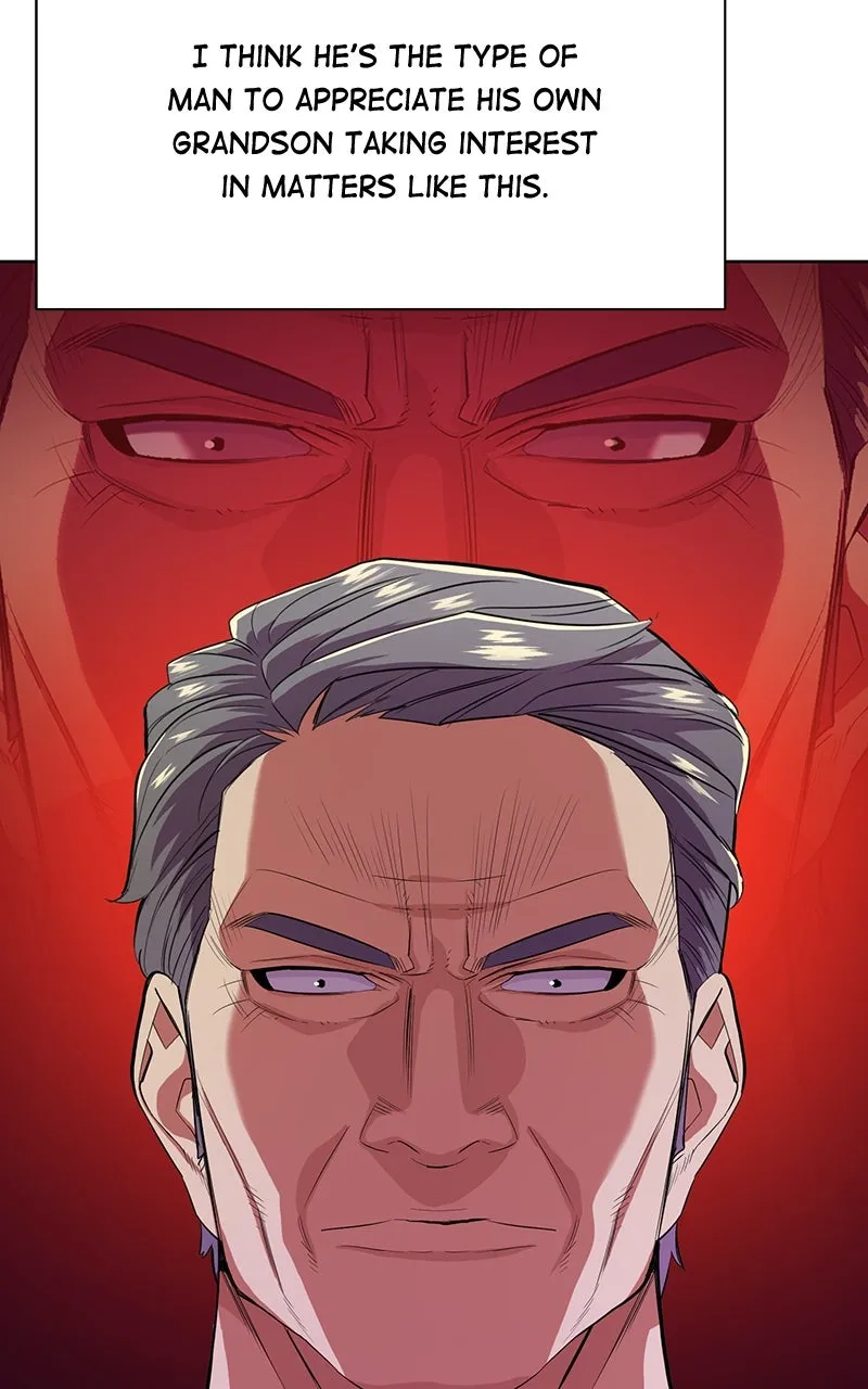 Reborn Rich Chapter 13 page 20 - 