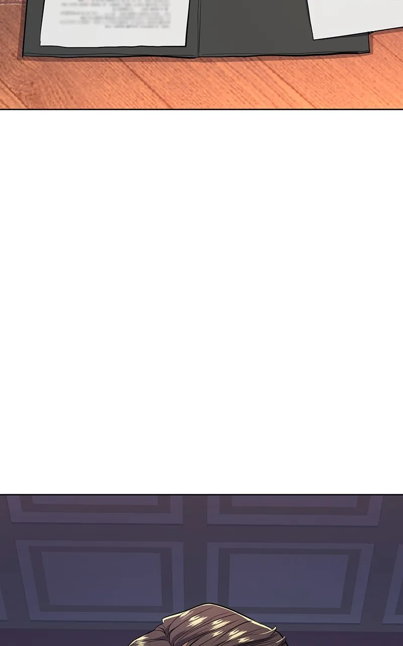 Reborn Rich Chapter 13 page 3 - 