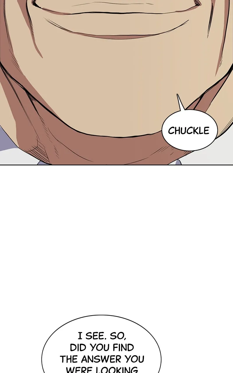 Reborn Rich Chapter 13 page 23 - 