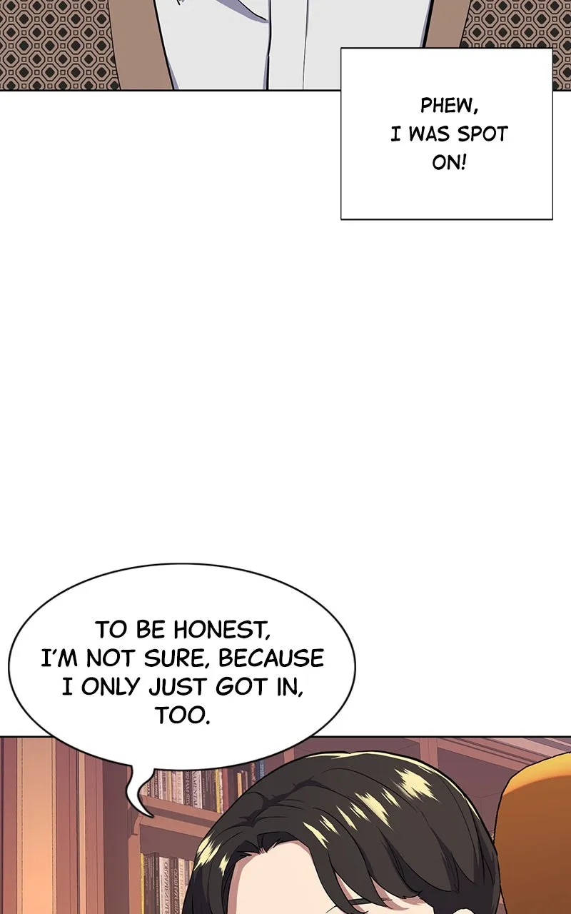 Reborn Rich Chapter 13 page 25 - 