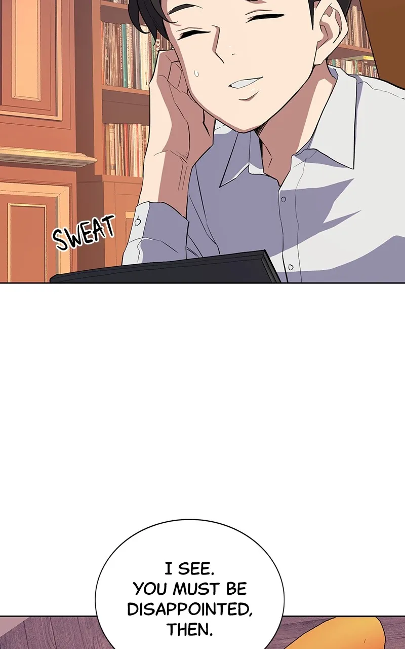 Reborn Rich Chapter 13 page 26 - 