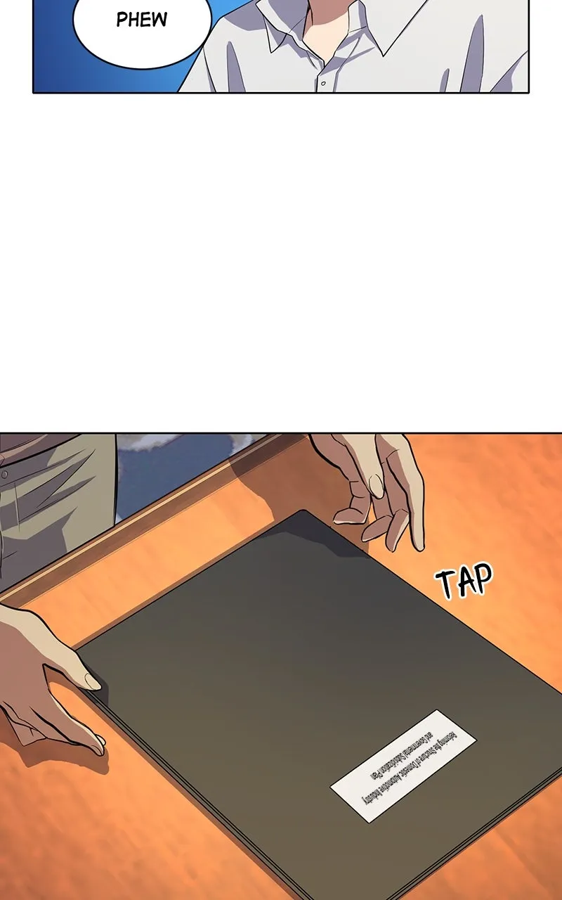Reborn Rich Chapter 13 page 29 - 