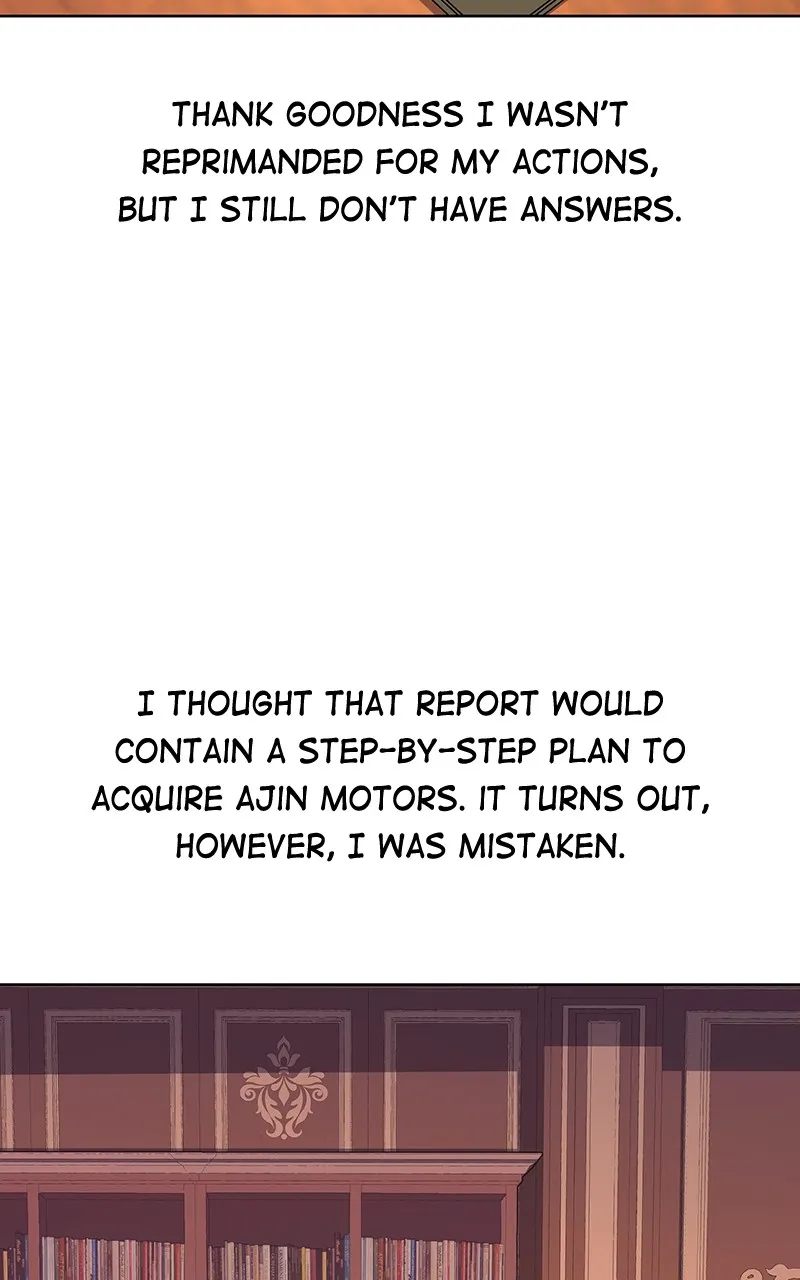 Reborn Rich Chapter 13 page 30 - 