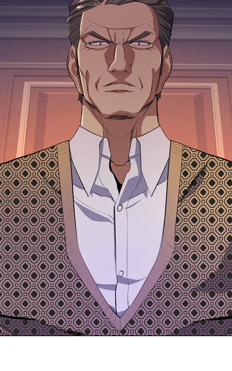 Reborn Rich Chapter 13 page 4 - 