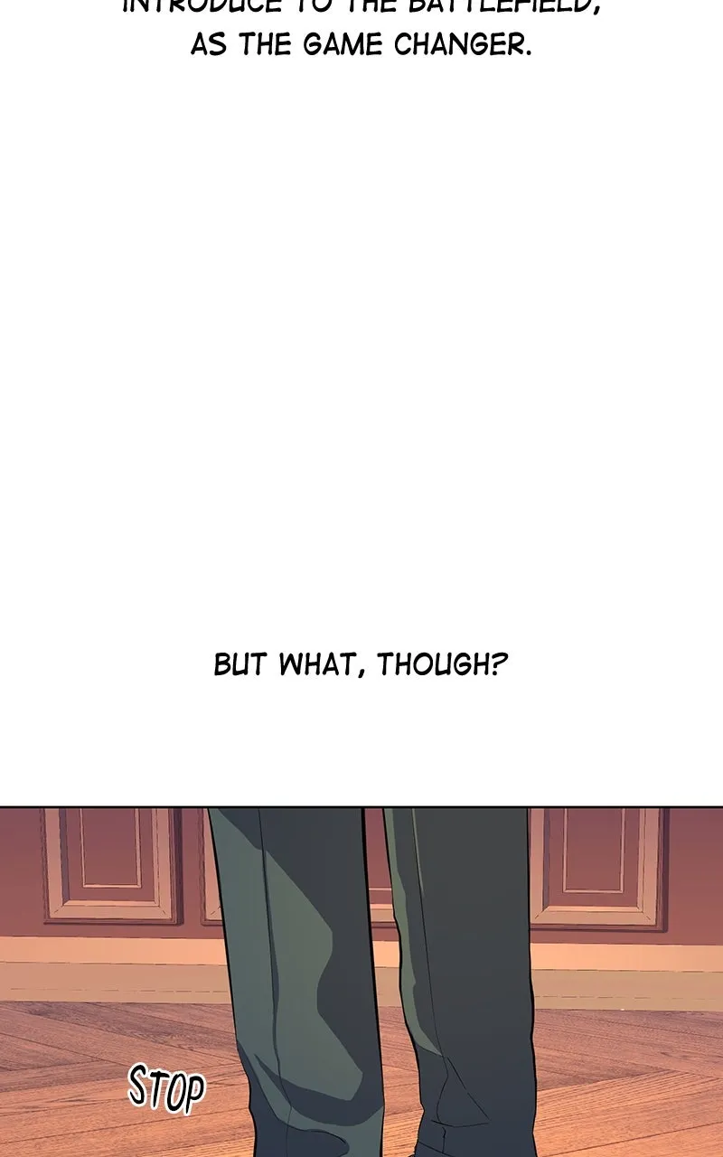 Reborn Rich Chapter 13 page 32 - 