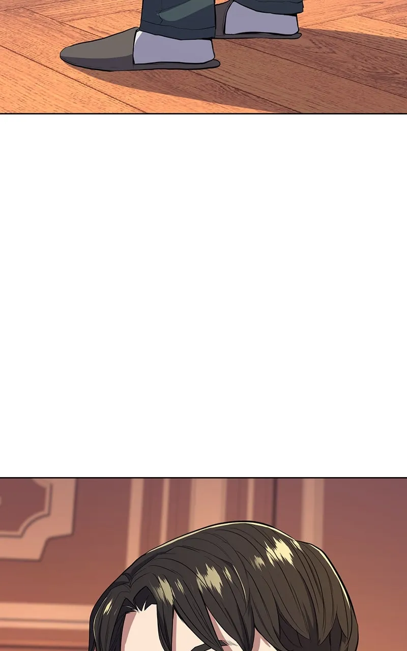 Reborn Rich Chapter 13 page 33 - 