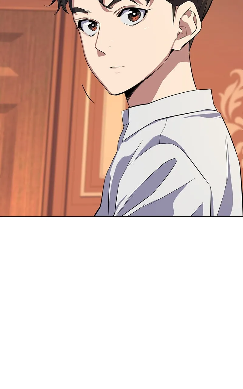 Reborn Rich Chapter 13 page 34 - 