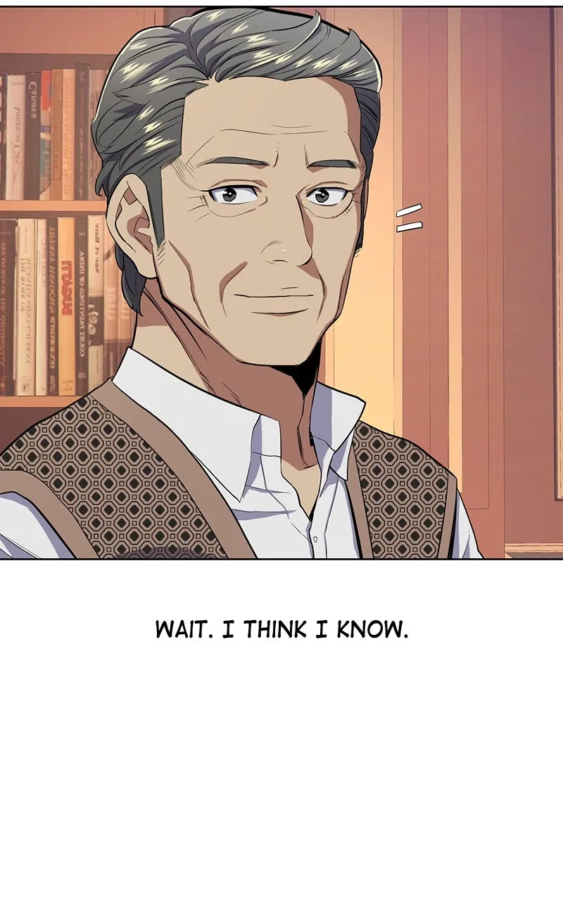 Reborn Rich Chapter 13 page 35 - 
