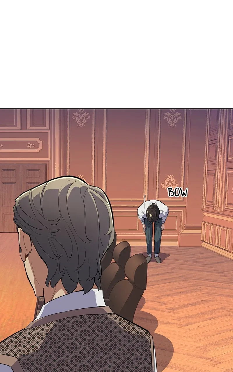 Reborn Rich Chapter 13 page 36 - 