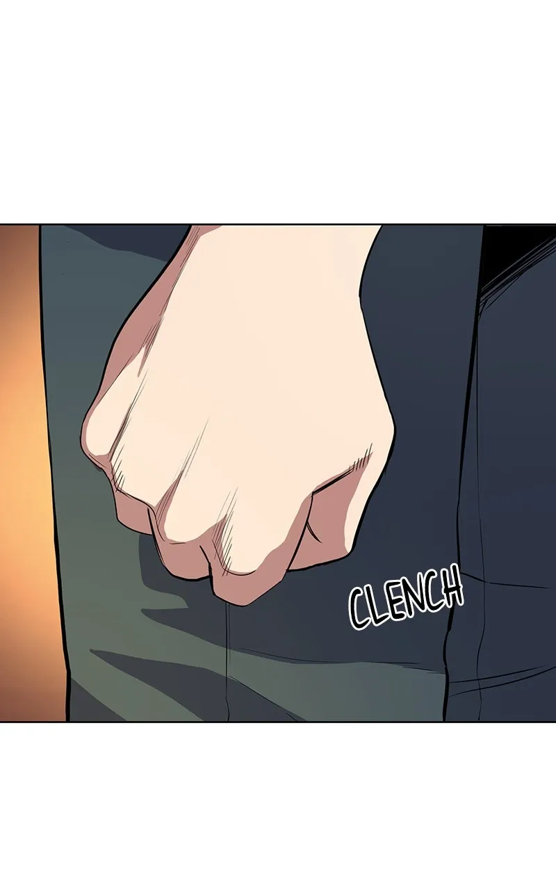 Reborn Rich Chapter 13 page 39 - 