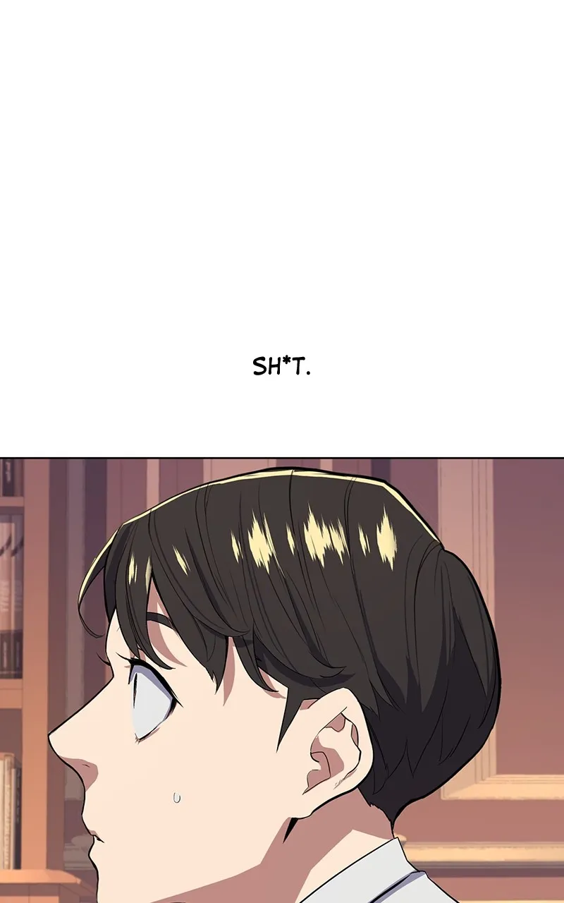Reborn Rich Chapter 13 page 5 - 